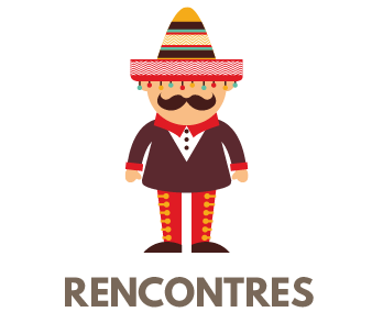 Des rencontres authentiques