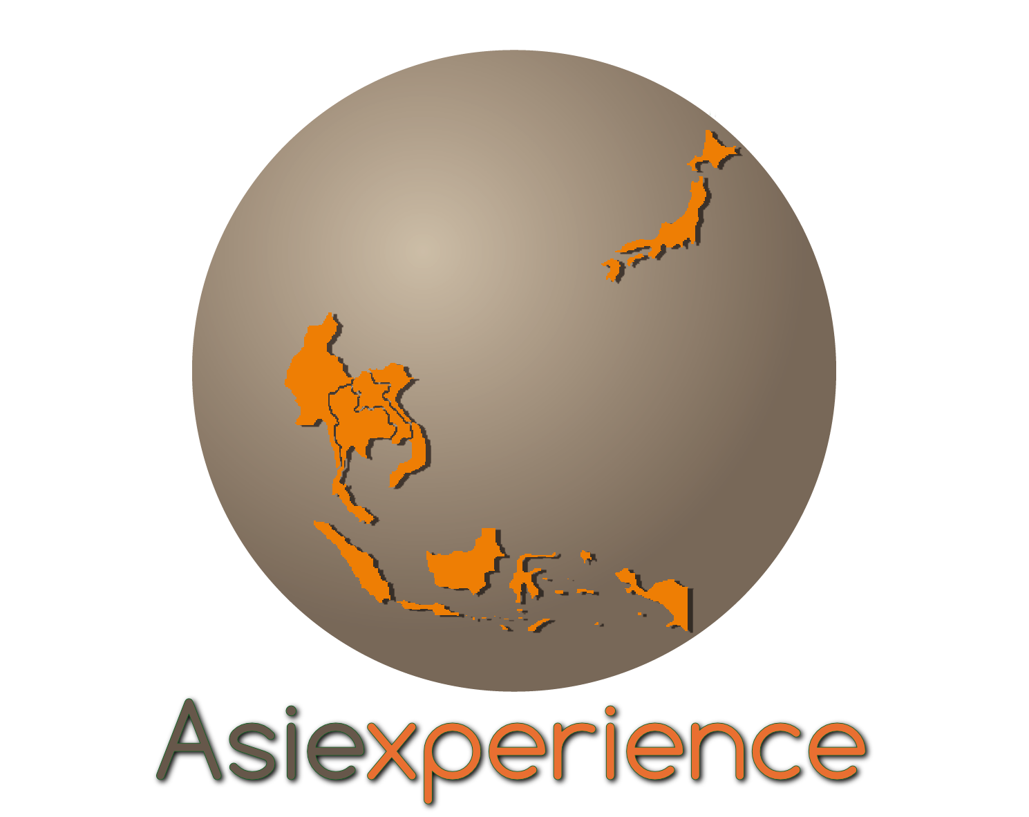 Asiexperience