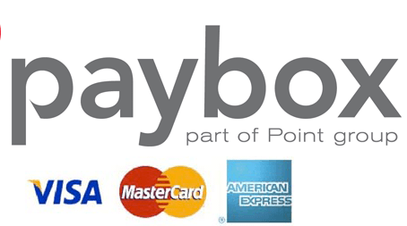 Paybox