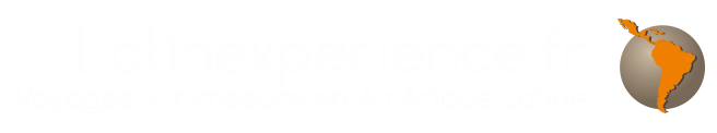 Latinexperience