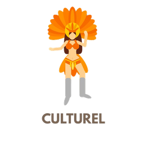 Culturel