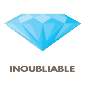 Inoubliable