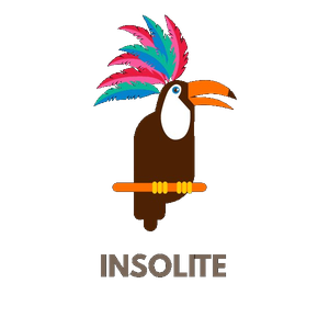 Insolite