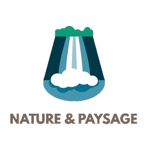 Nature & Paysages