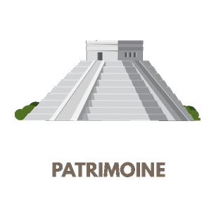 Patrimoine