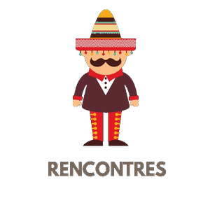 Rencontres