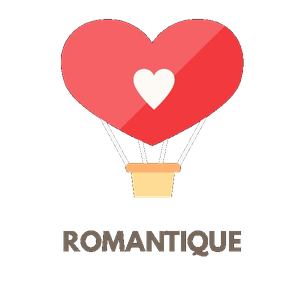 Romantique