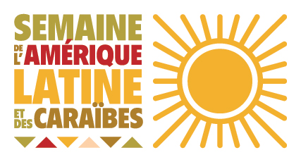 semaine Amérique Latine - Latinexperience