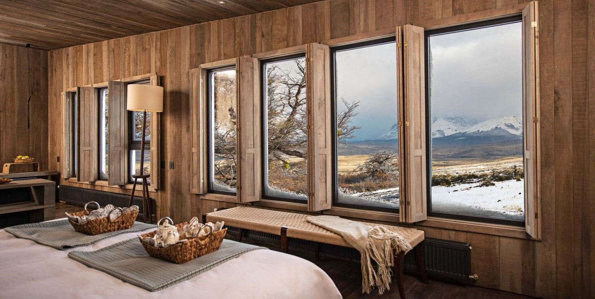 Chili-Awasi-Patagonia-Latinexperience