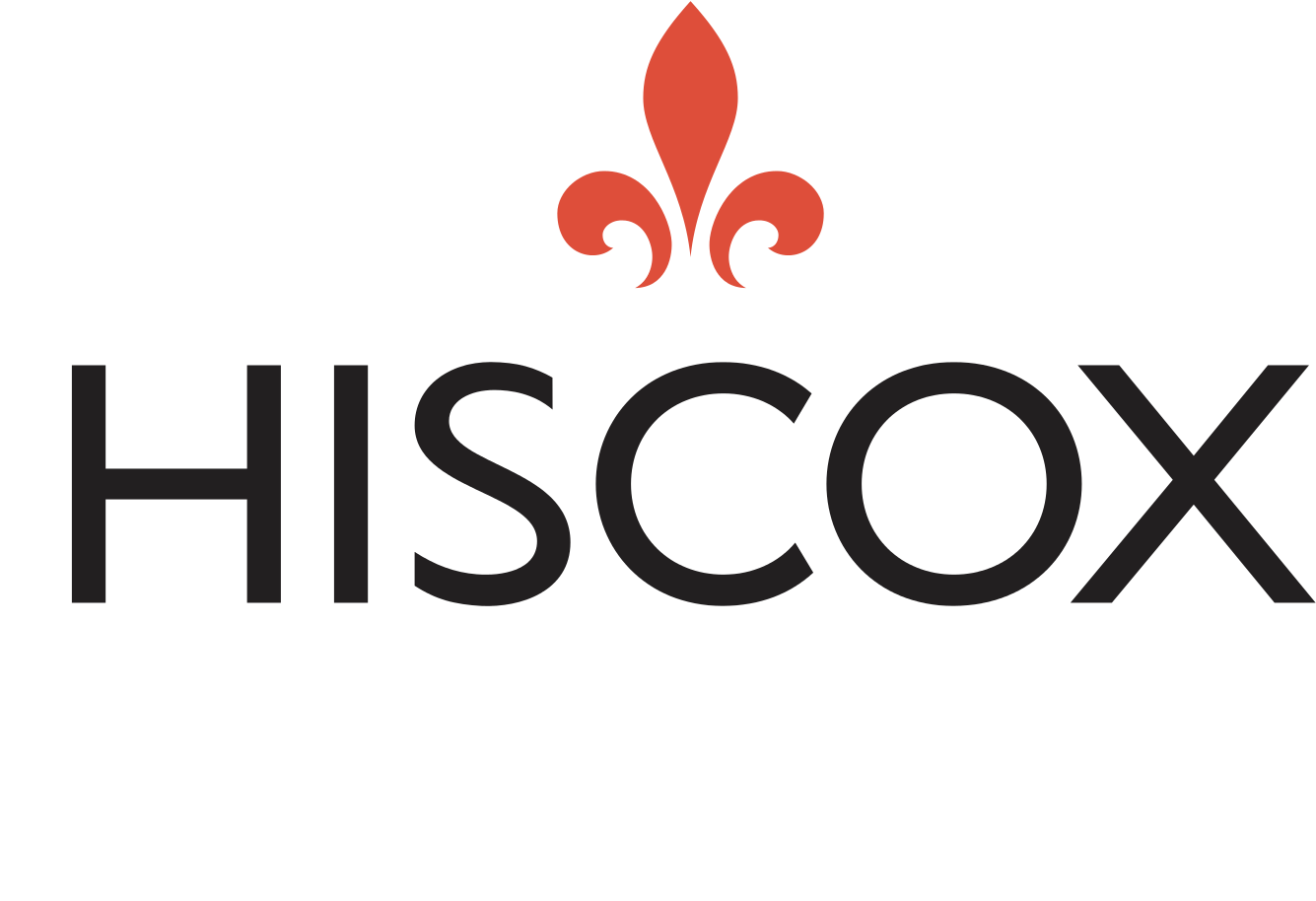 Hiscox RCP