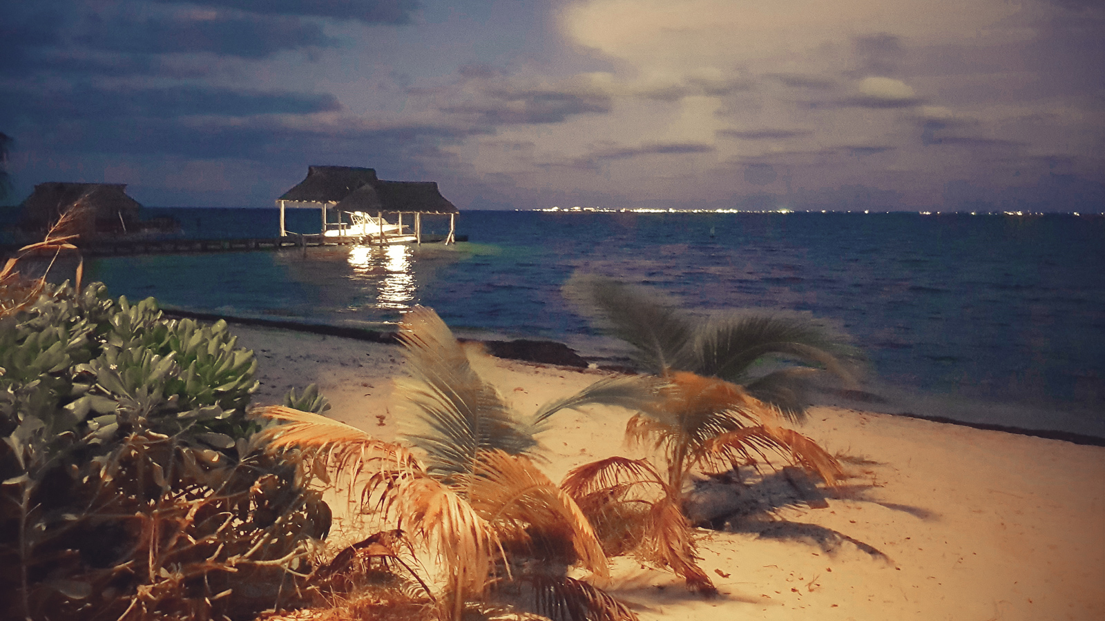 Mexique départ - Cancun - Latinexperience voyages