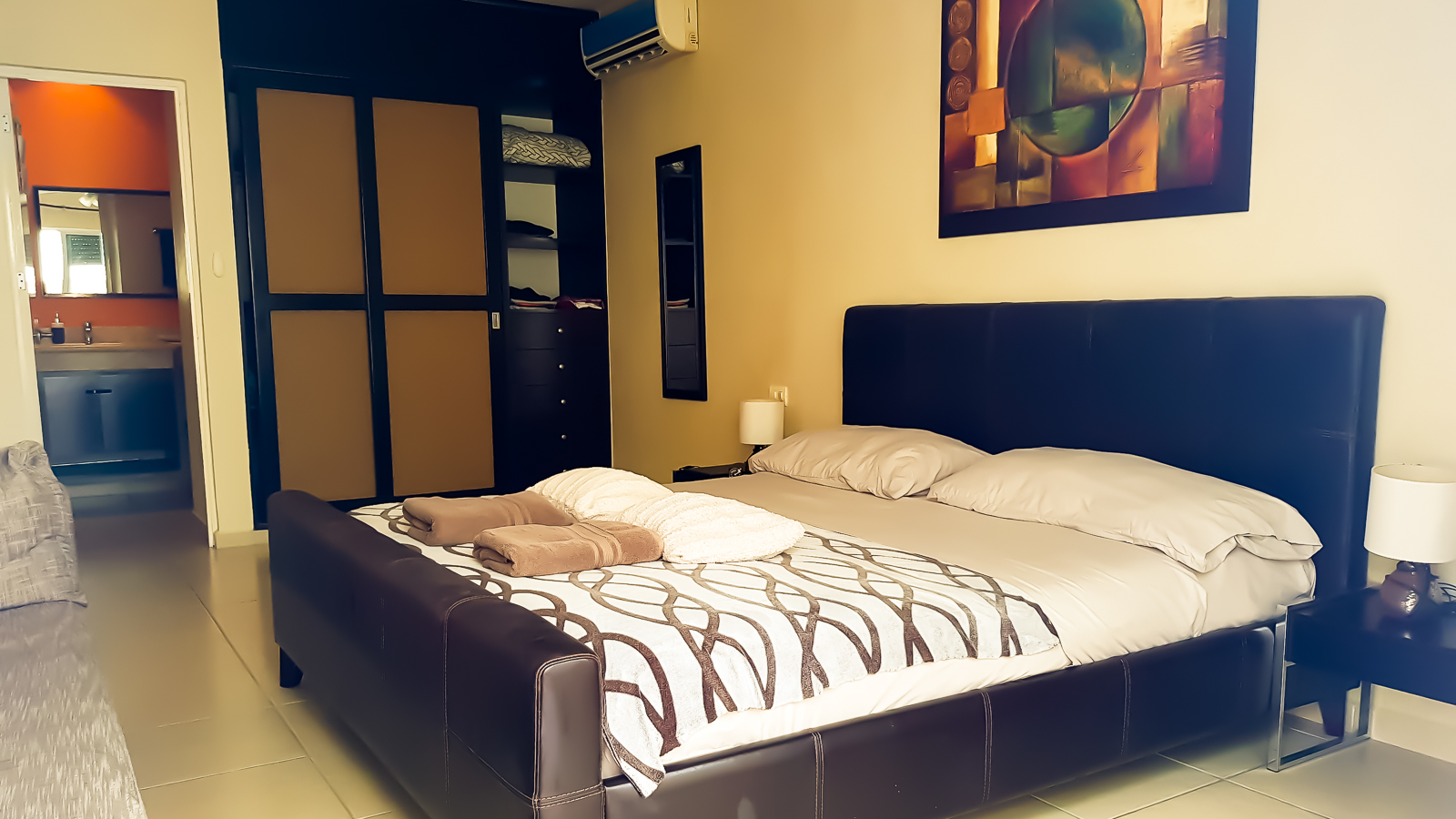 Mexique - Playa Del Carmen - Latinexperience voyages