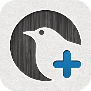 My Birdlist