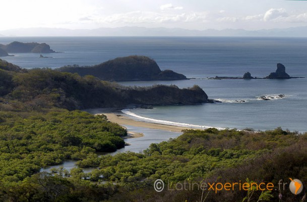 Nicaragua