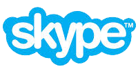 Skype Skype