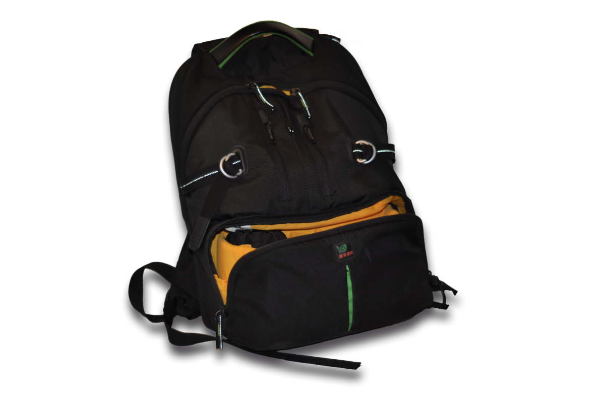Sac-APN-1