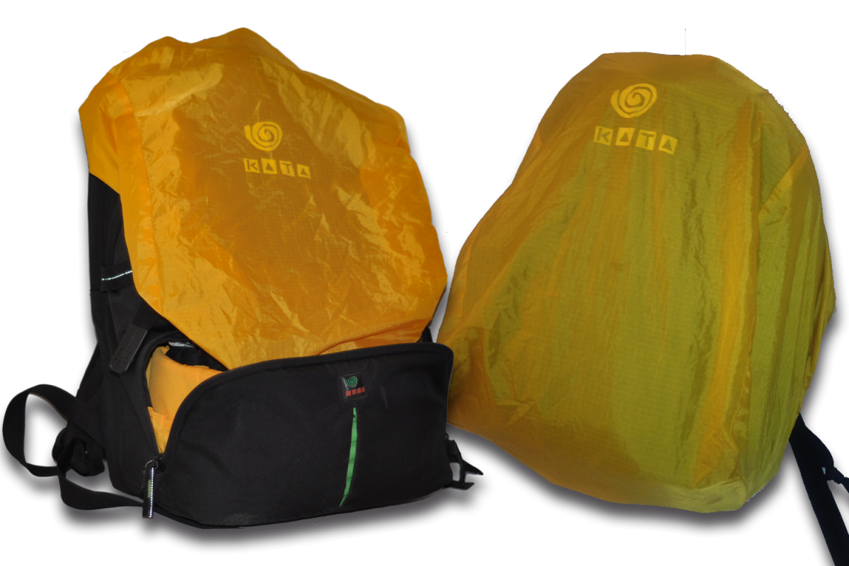 Sac-APN