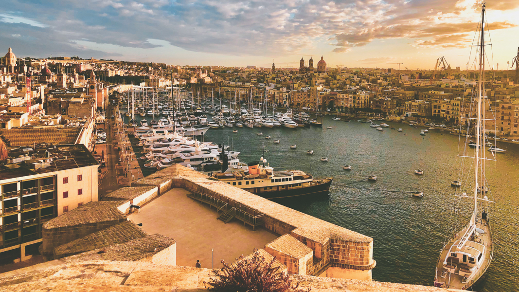 Slow-Tourisme-en-voilier-Birgu-Latinexperience-voyage