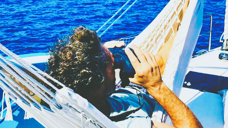 Slow-Tourisme-en-voilier-Sailing-Latinexperience-voyage