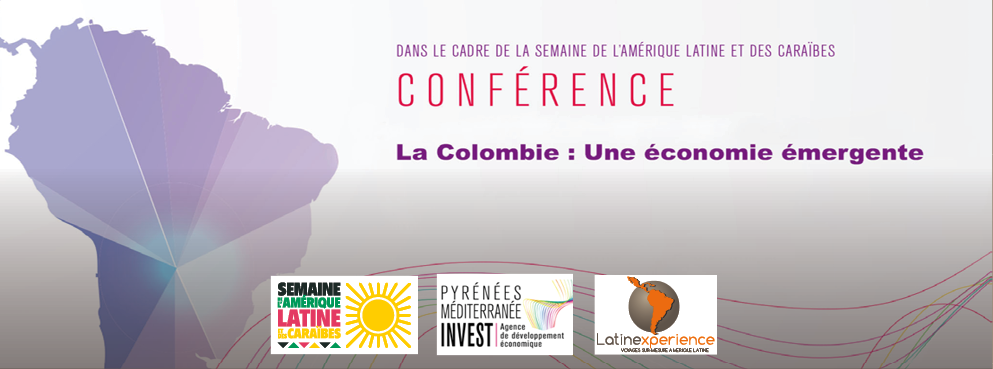 semaine Amérique Latine