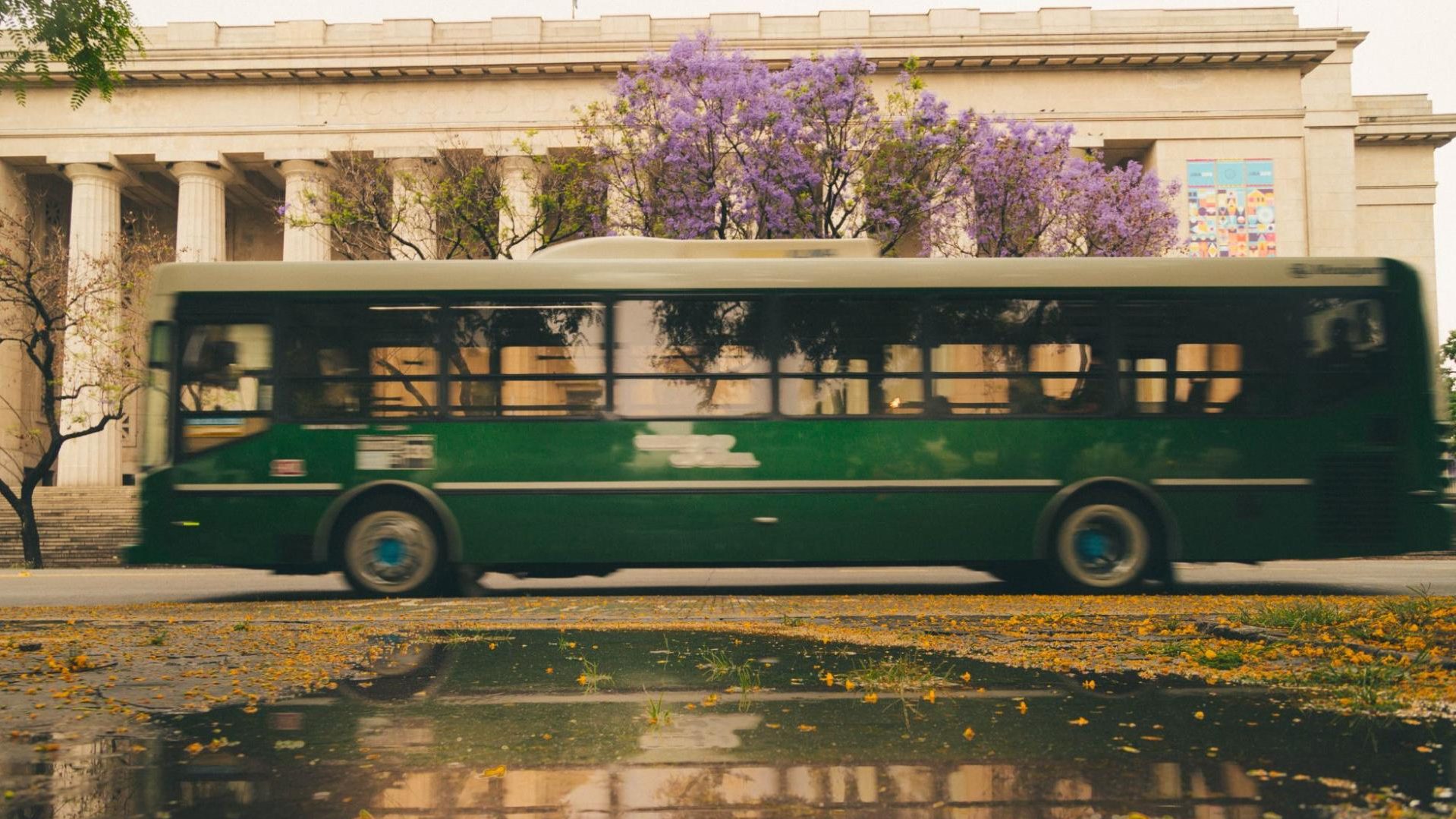 visiter buenos aires