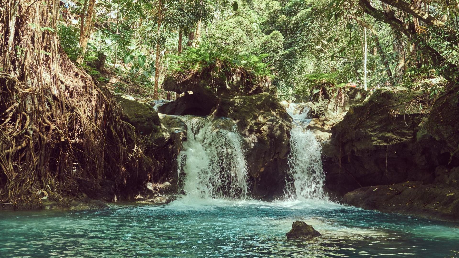 Riviera Maya