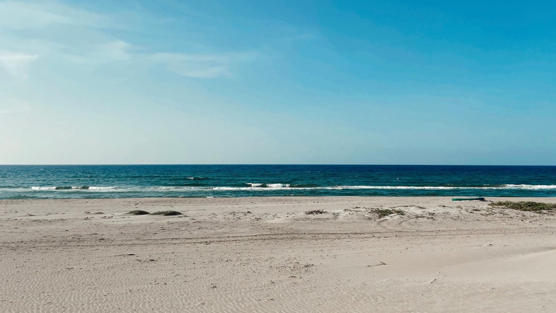 plages du honduras