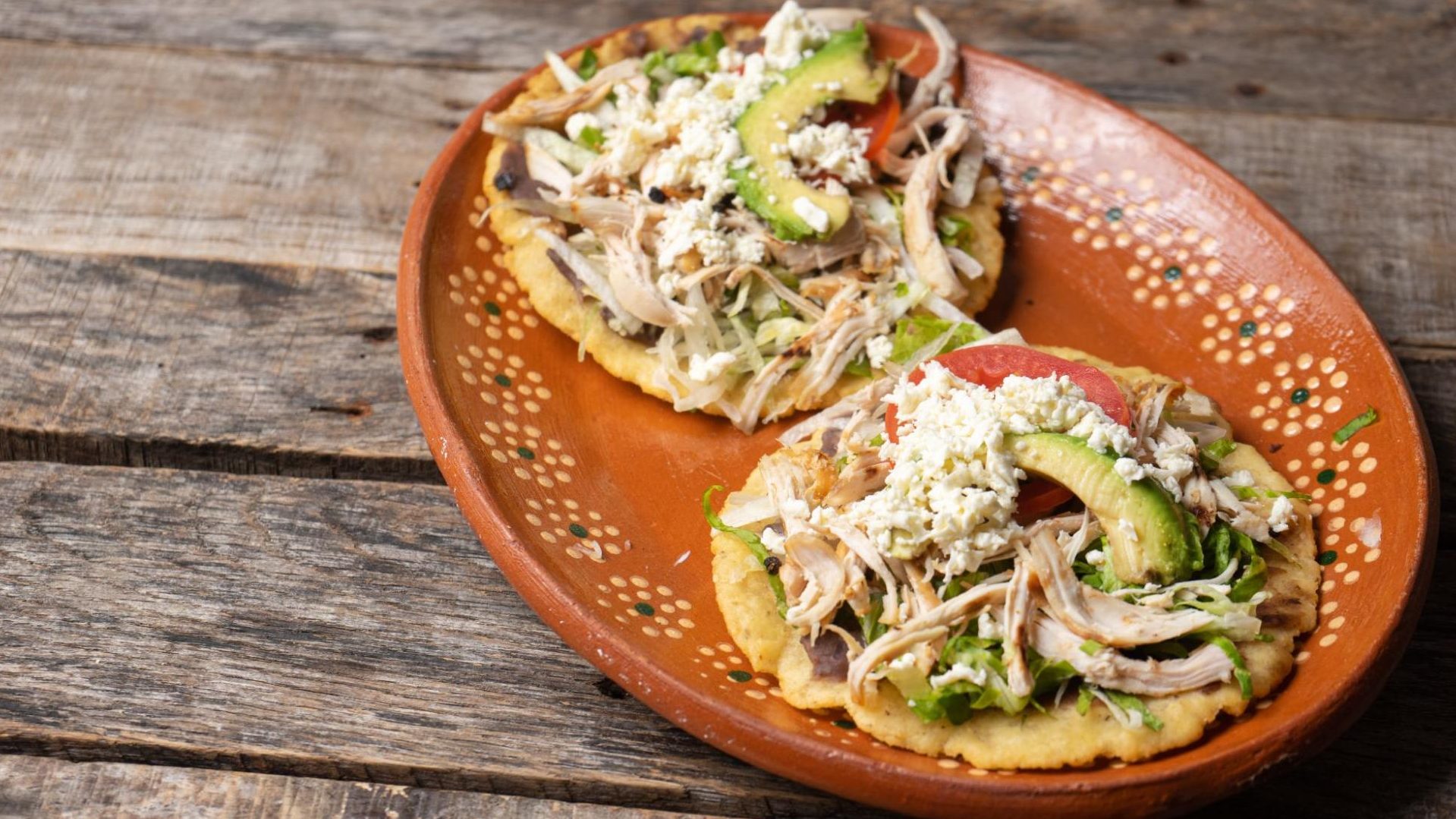 péninsule du yucatán