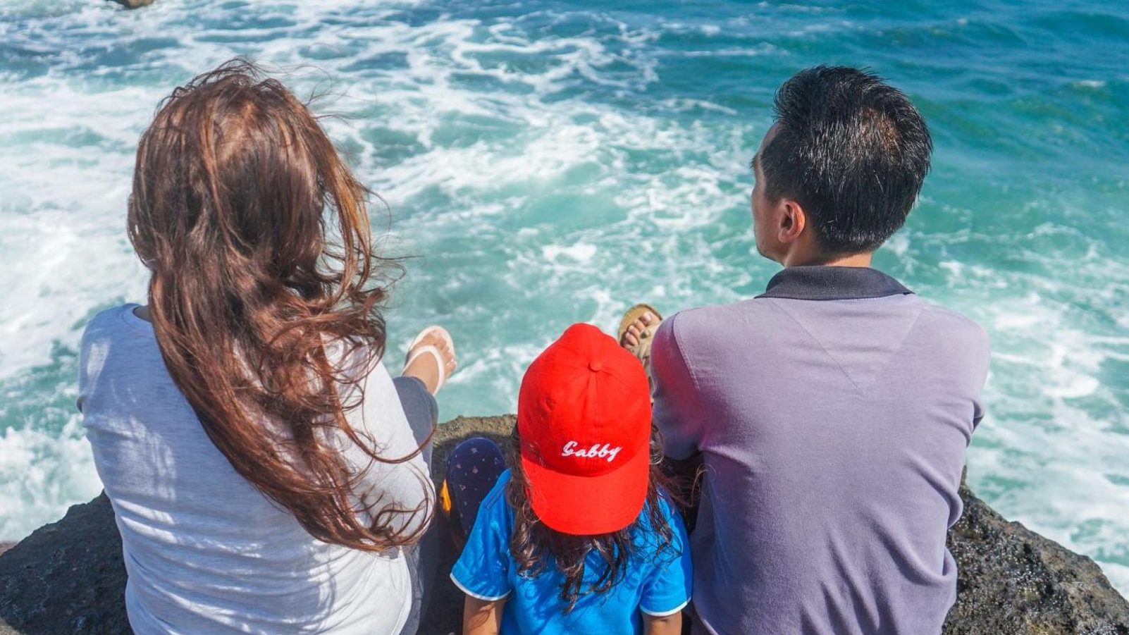 voyage en famille en amerique latine
