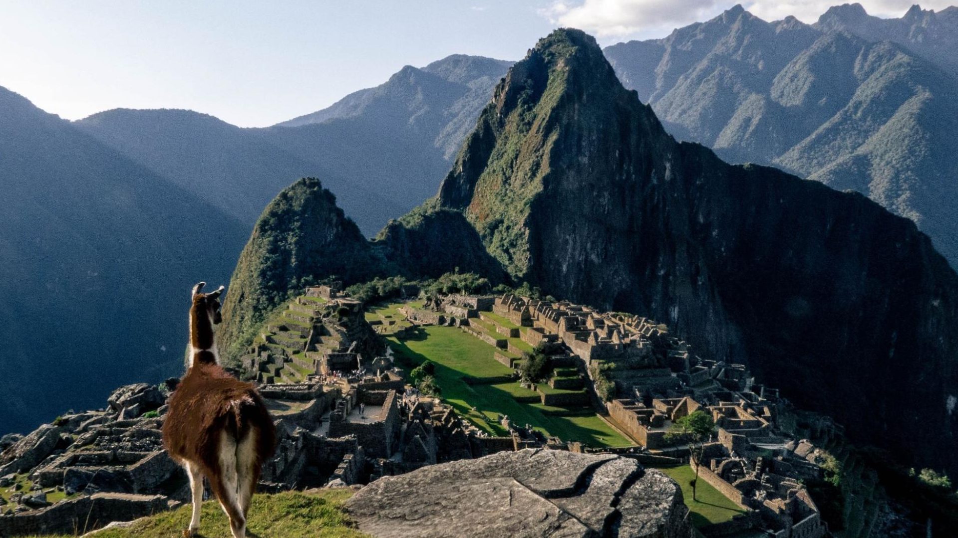 voyage en famille en amerique latine