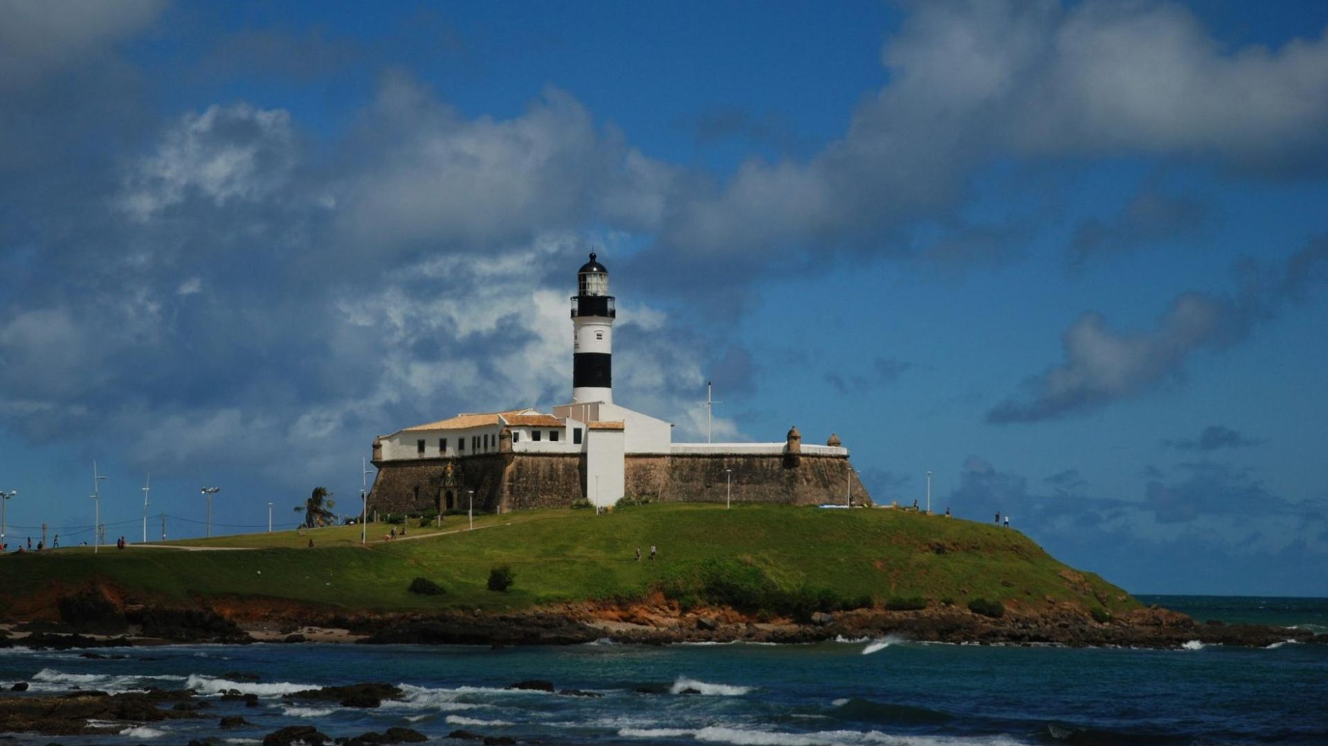 visiter salvador de bahia