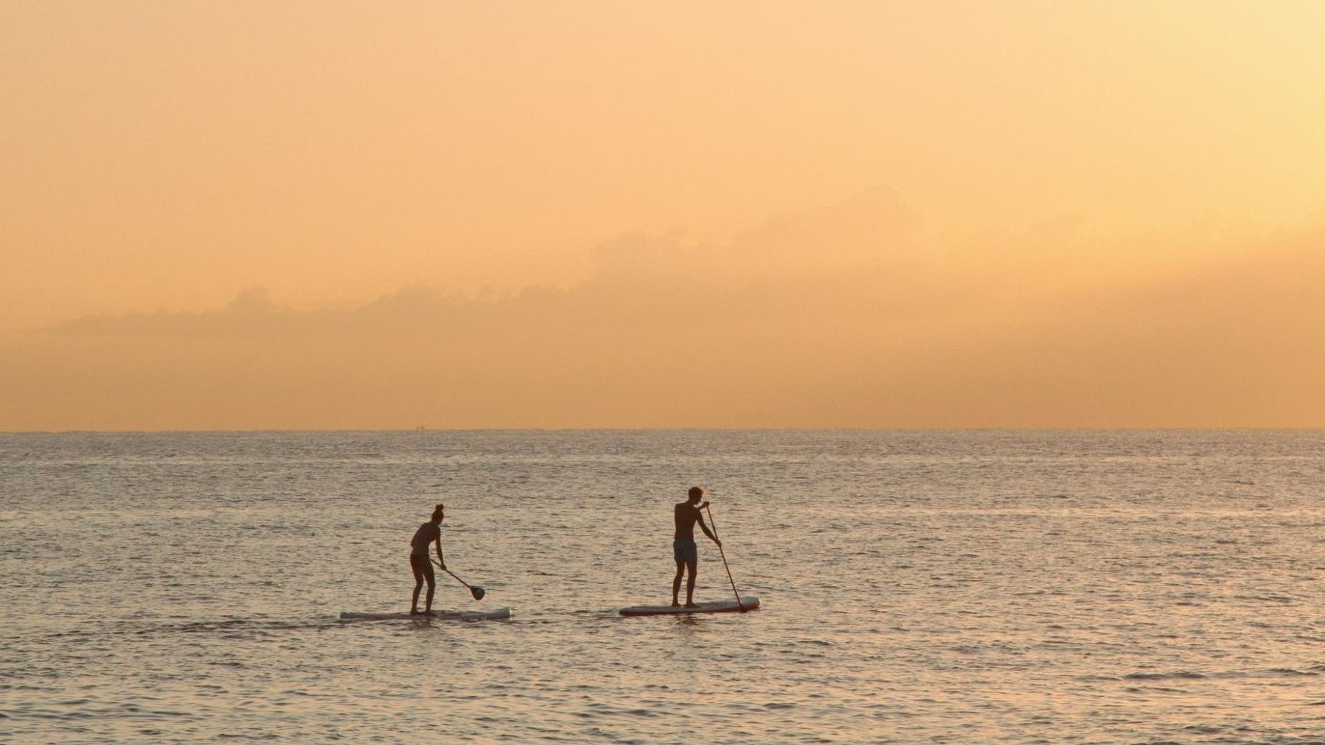 Plages de la République Dominicaine