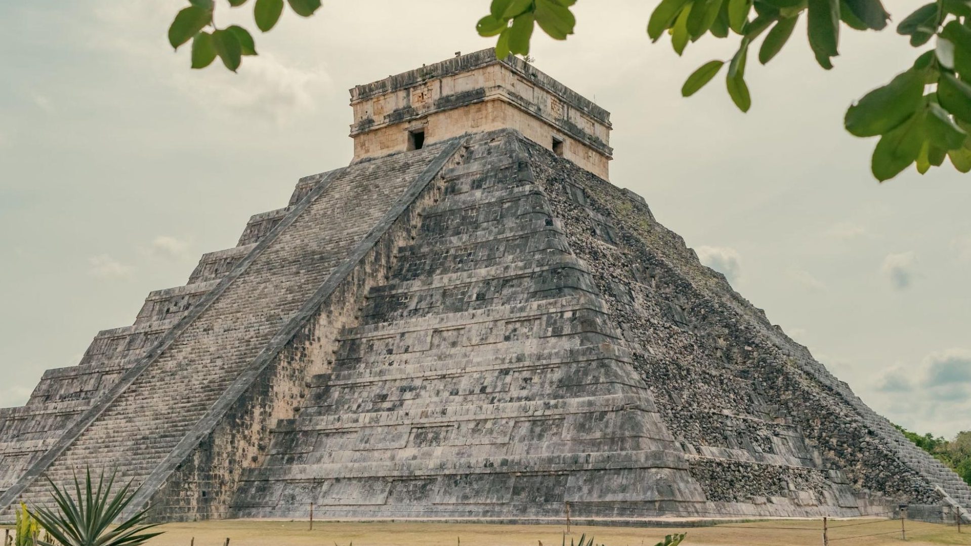 Meilleure destination en amerique latine