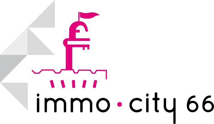 semaine Amérique Latine - Perpignan