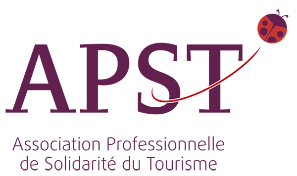 APST