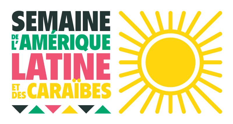 semaine Amérique Latine