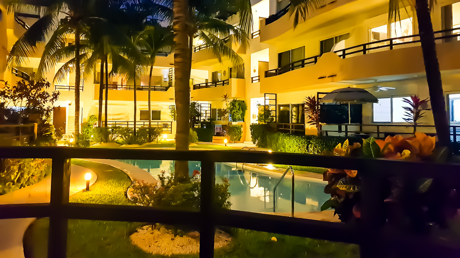 Mexique - Playa Del Carmen - Latinexperience voyages