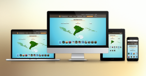 voyage sur-mesure Latinexperience